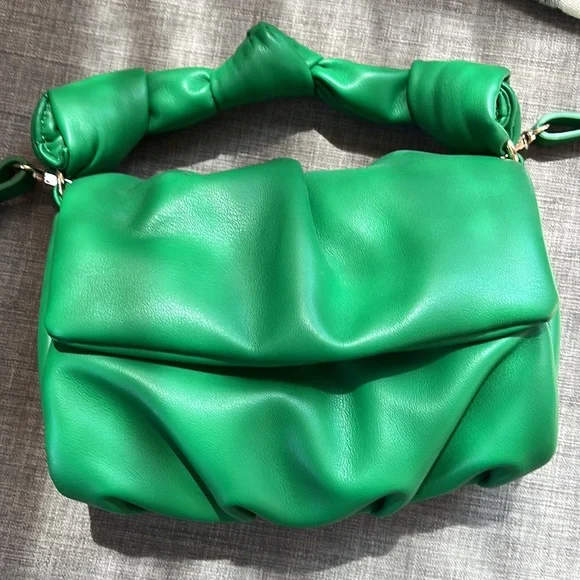 Zara Women's Bag - Picture 2 of 8